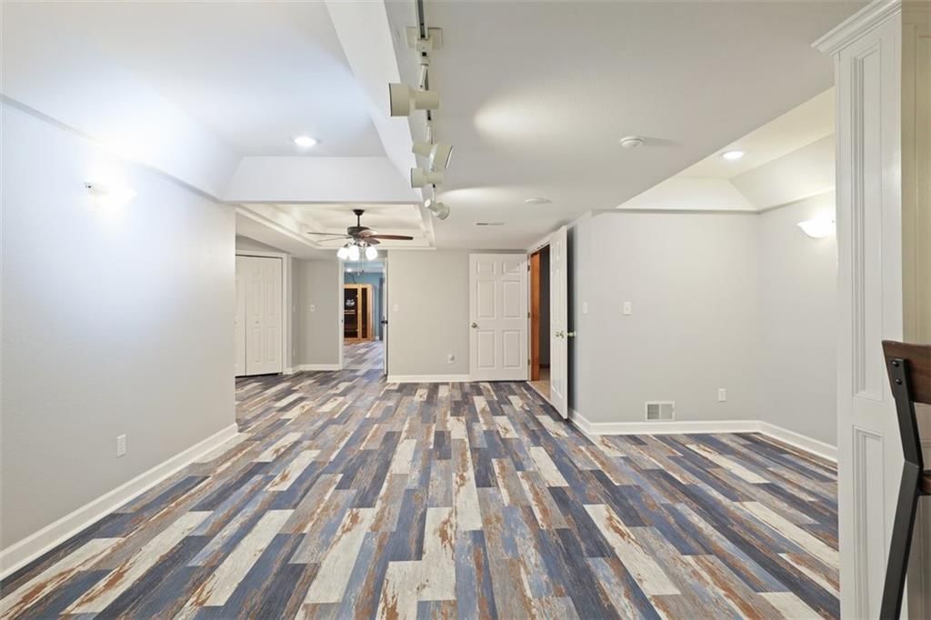 16814 NE 116TH Street — photo 40