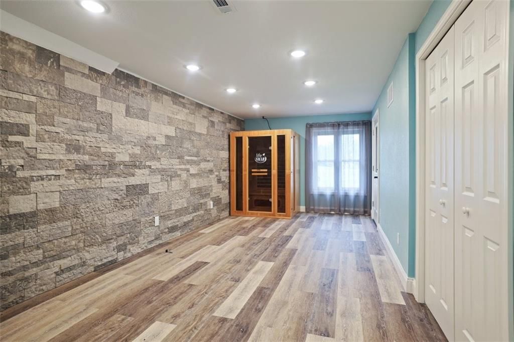 16814 NE 116TH Street — photo 42