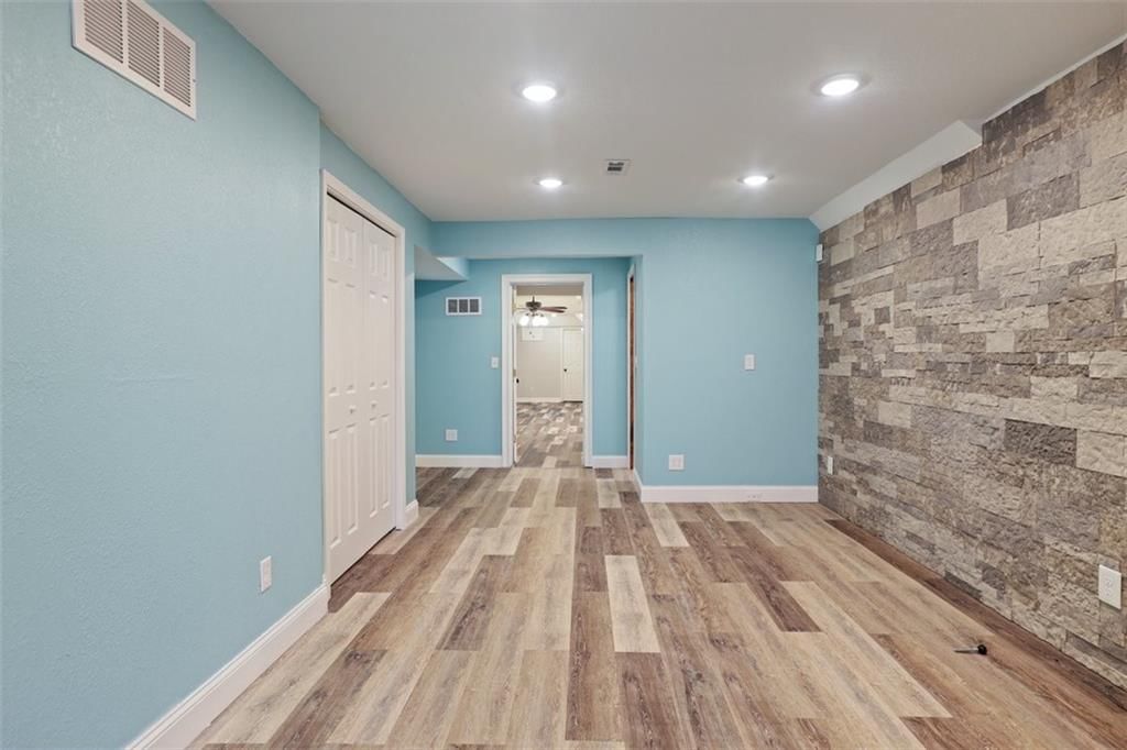 16814 NE 116TH Street — photo 43