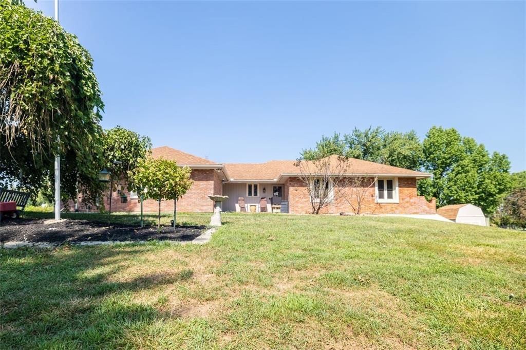 16814 NE 116TH Street — photo 45