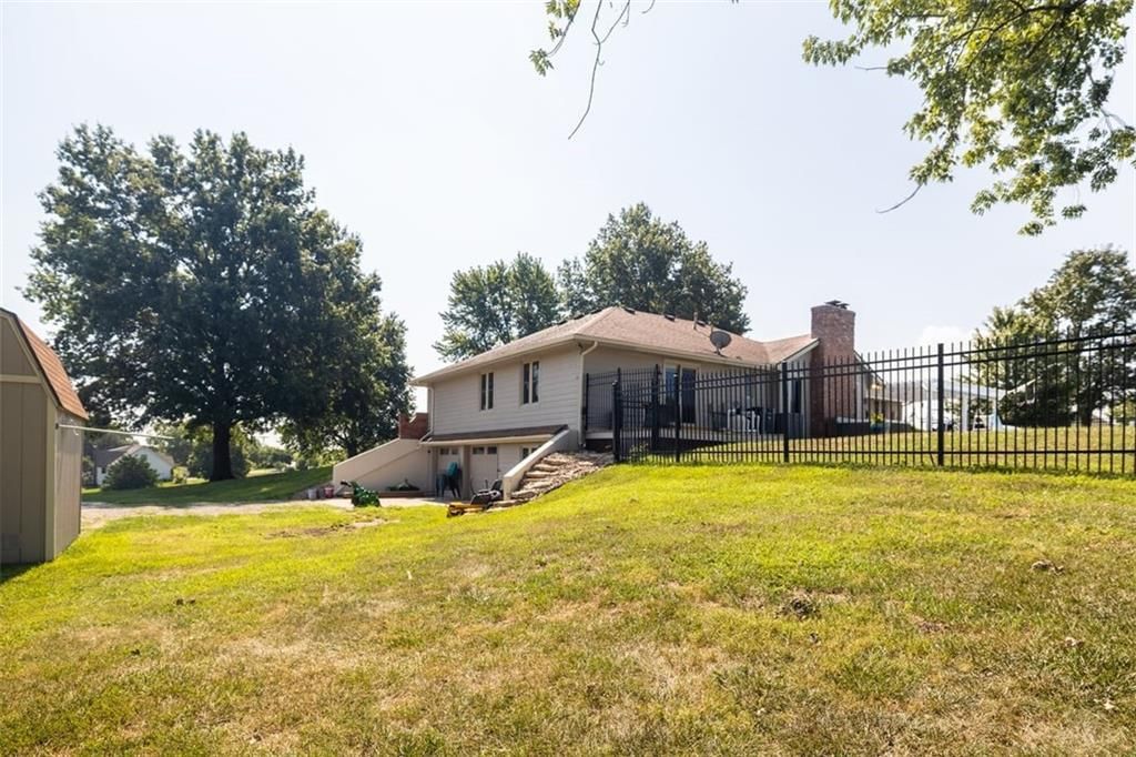 16814 NE 116TH Street — photo 48