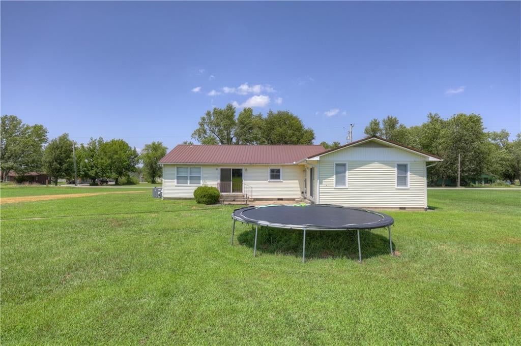 1030 W Country Road — photo 5