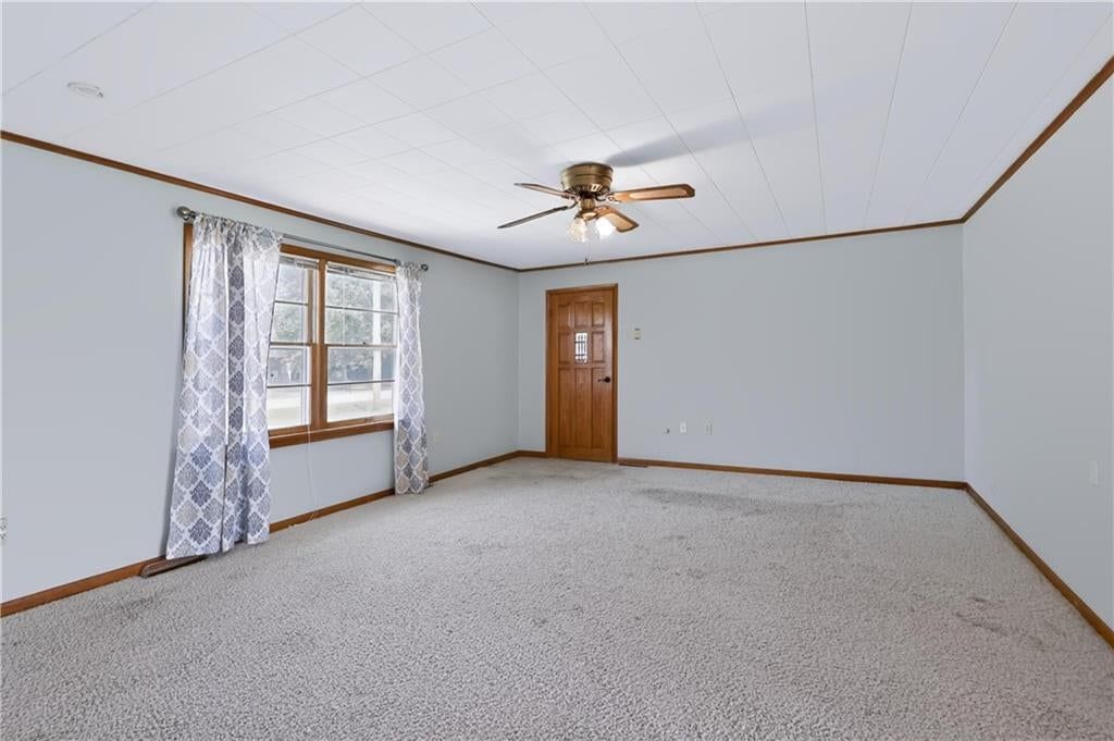 1030 W Country Road — photo 9
