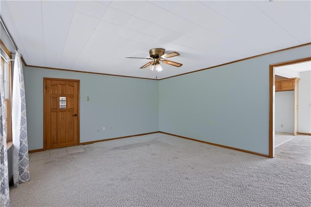 1030 W Country Road — photo 10
