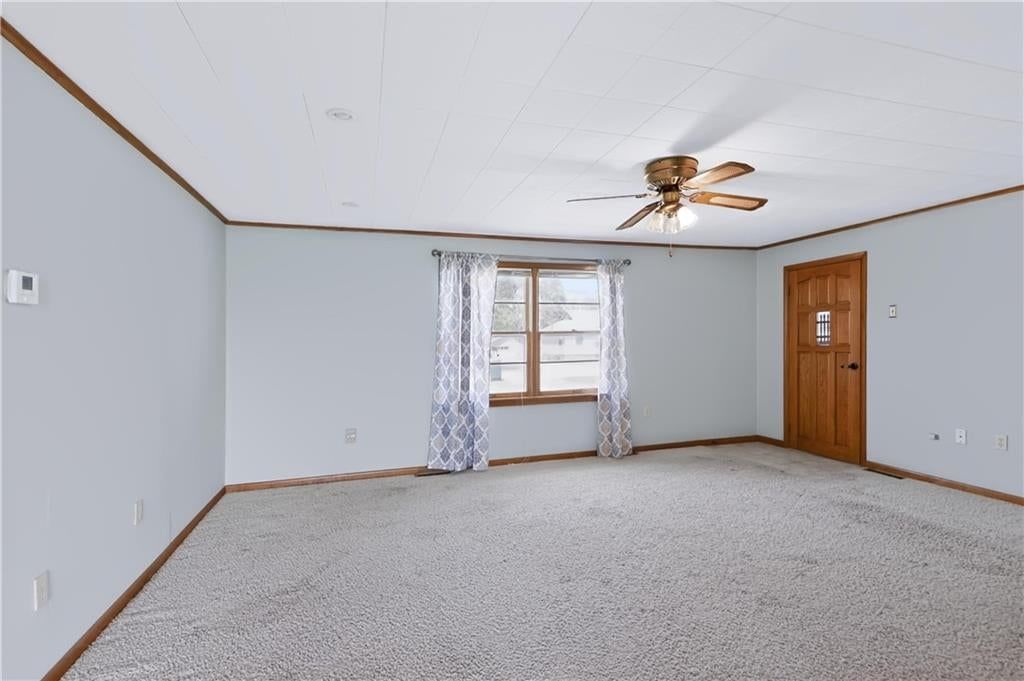 1030 W Country Road — photo 11