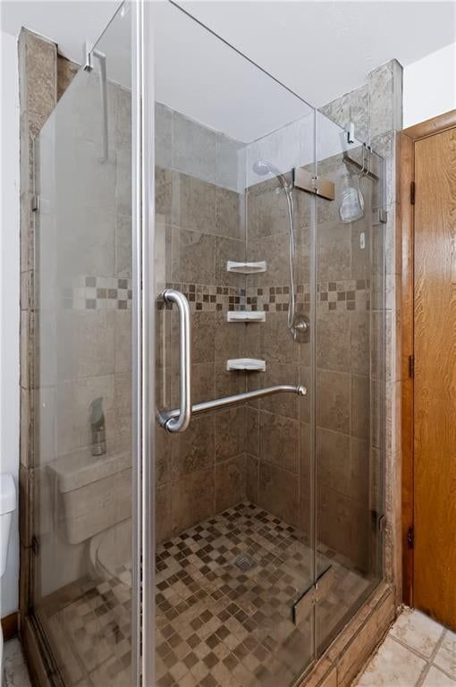 1030 W Country Road — photo 17