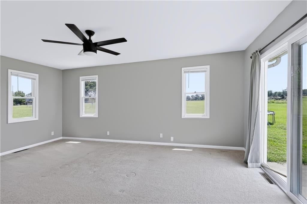 1030 W Country Road — photo 19