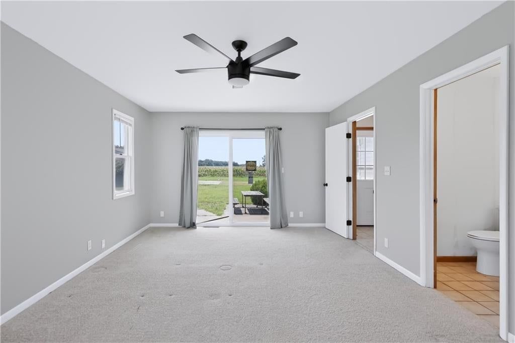 1030 W Country Road — photo 20