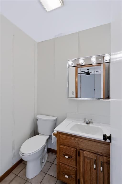 1030 W Country Road — photo 22