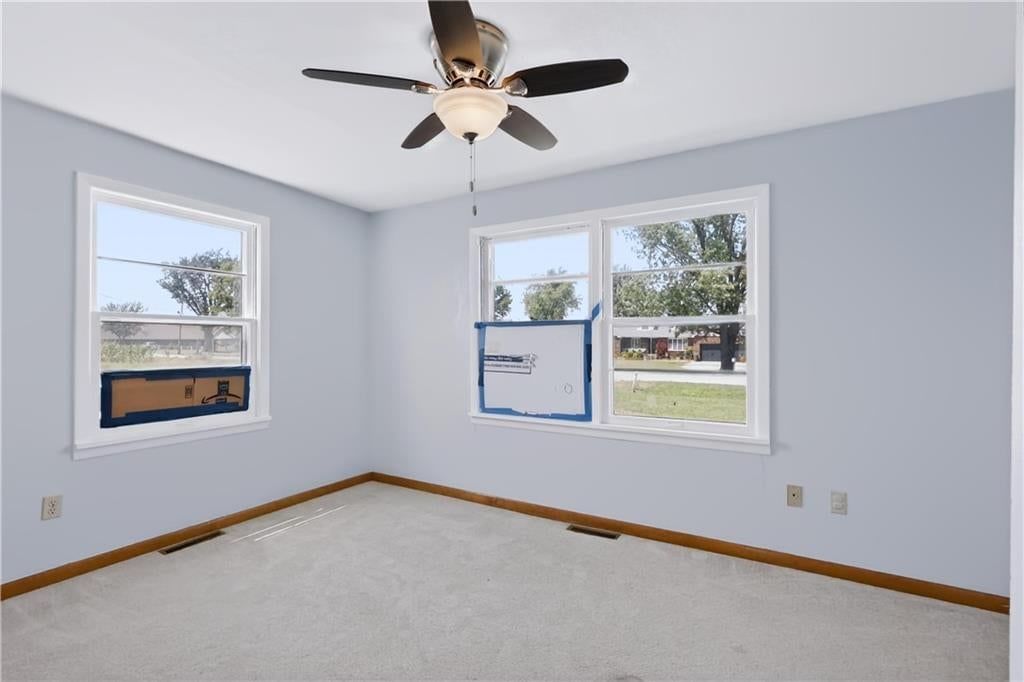 1030 W Country Road — photo 23