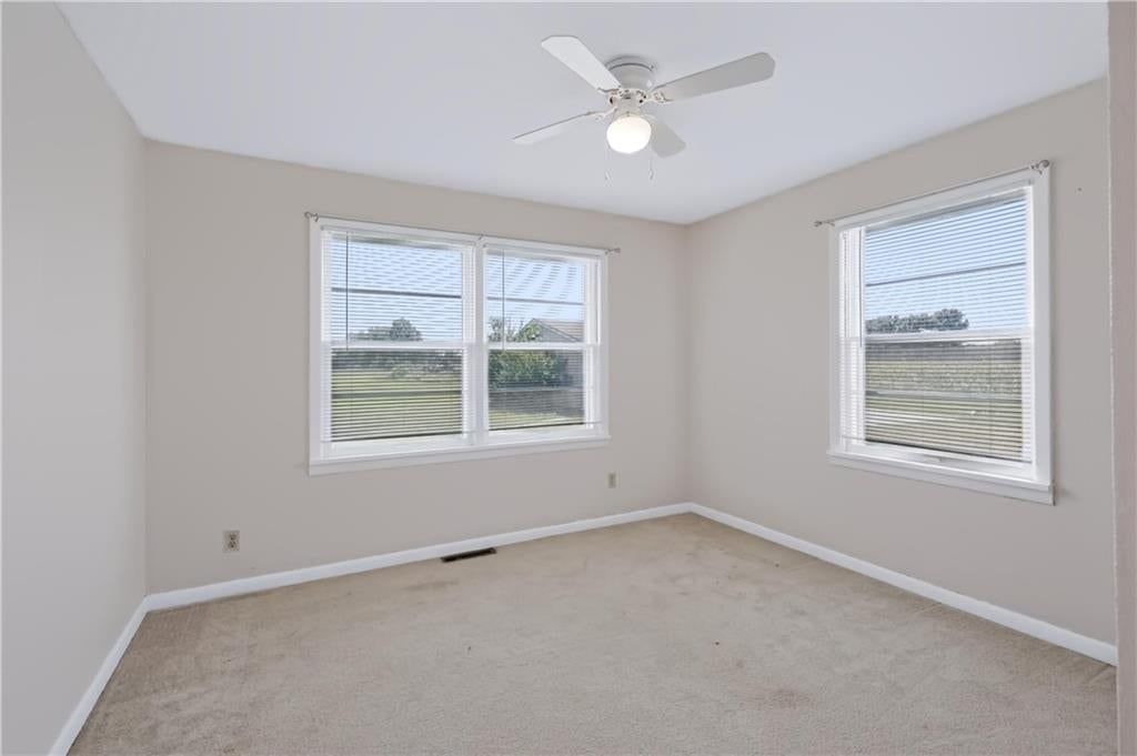1030 W Country Road — photo 27
