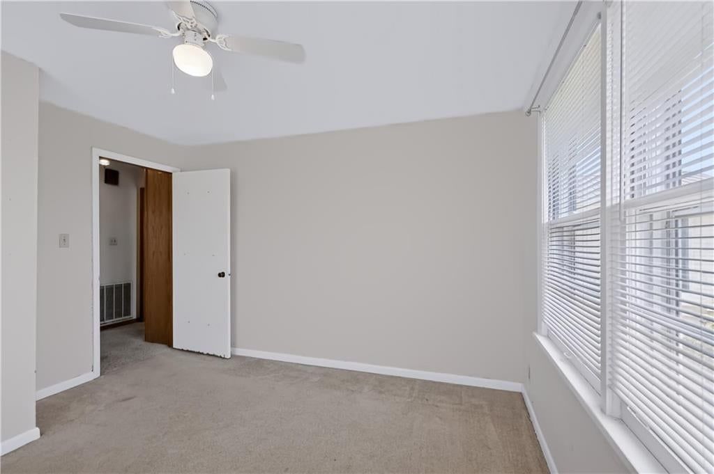 1030 W Country Road — photo 28