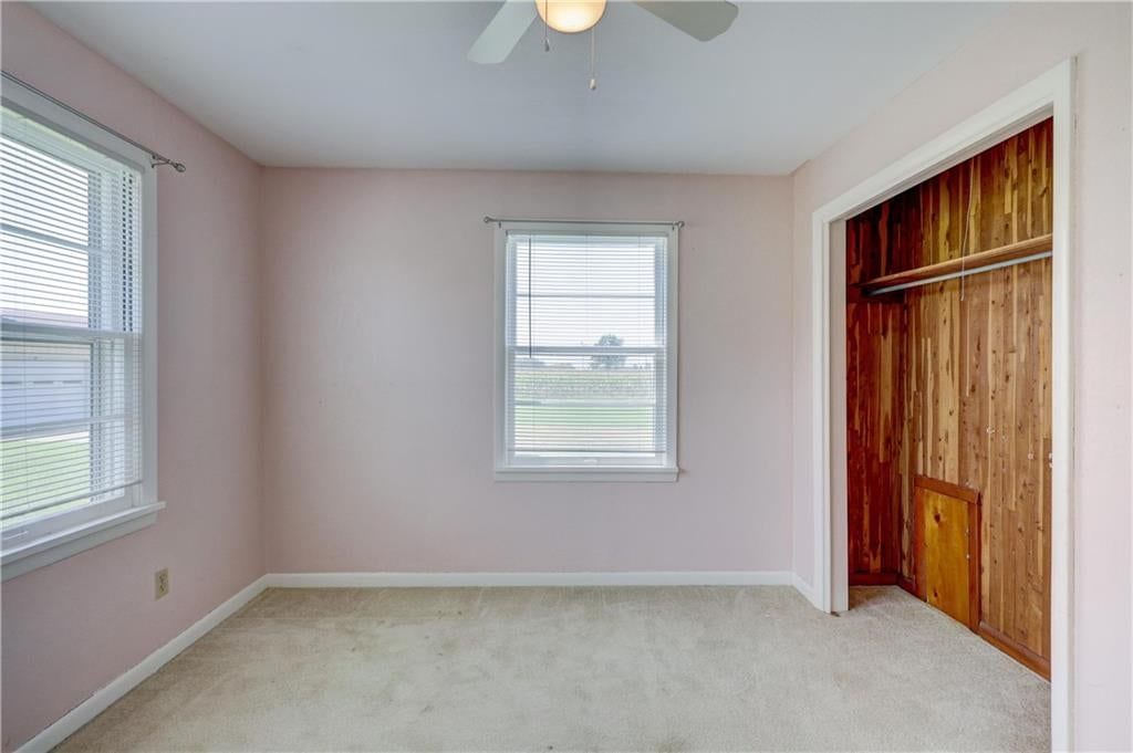 1030 W Country Road — photo 30