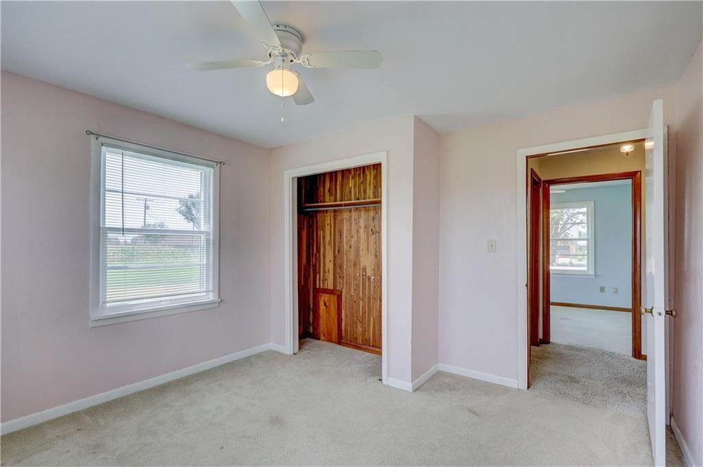 1030 W Country Road — photo 31