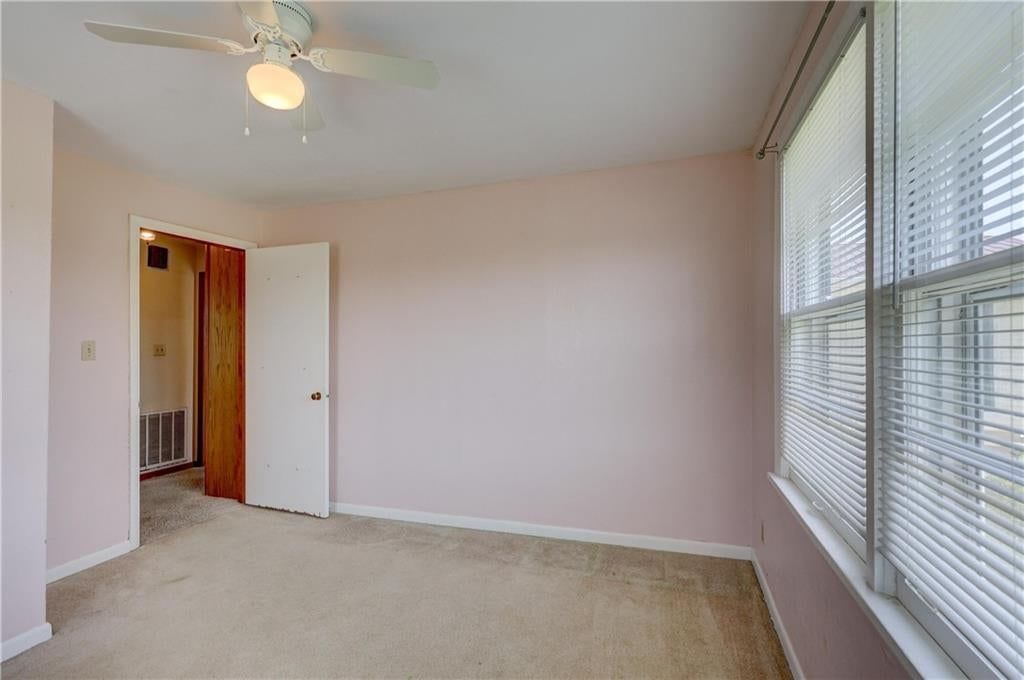 1030 W Country Road — photo 32