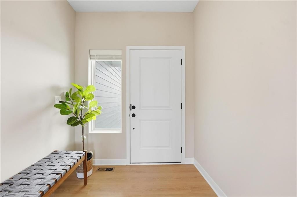 9021 SW 5th Street — photo 3