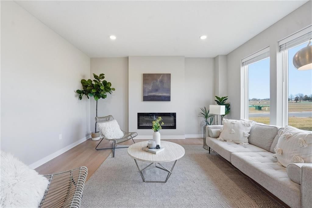 9021 SW 5th Street — photo 9