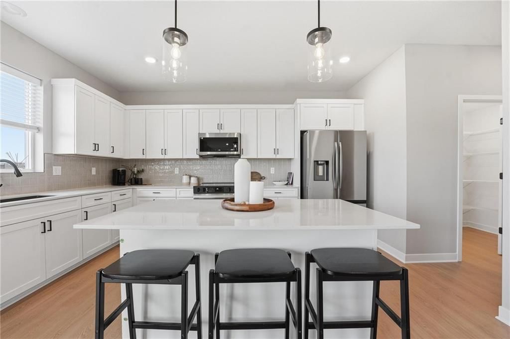 9021 SW 5th Street — photo 12