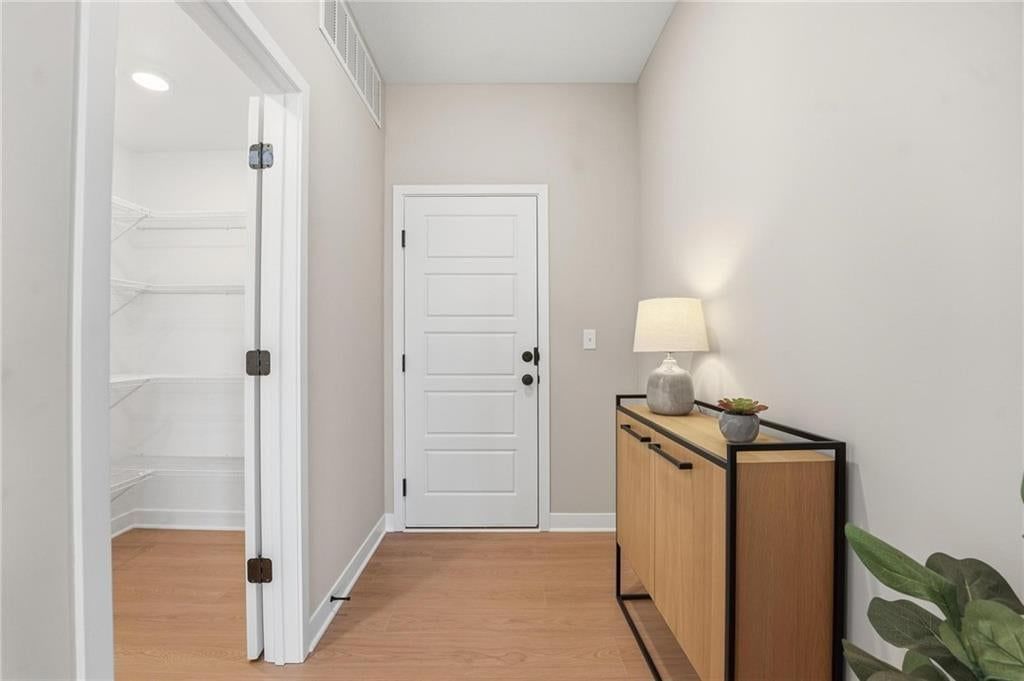 9021 SW 5th Street — photo 13