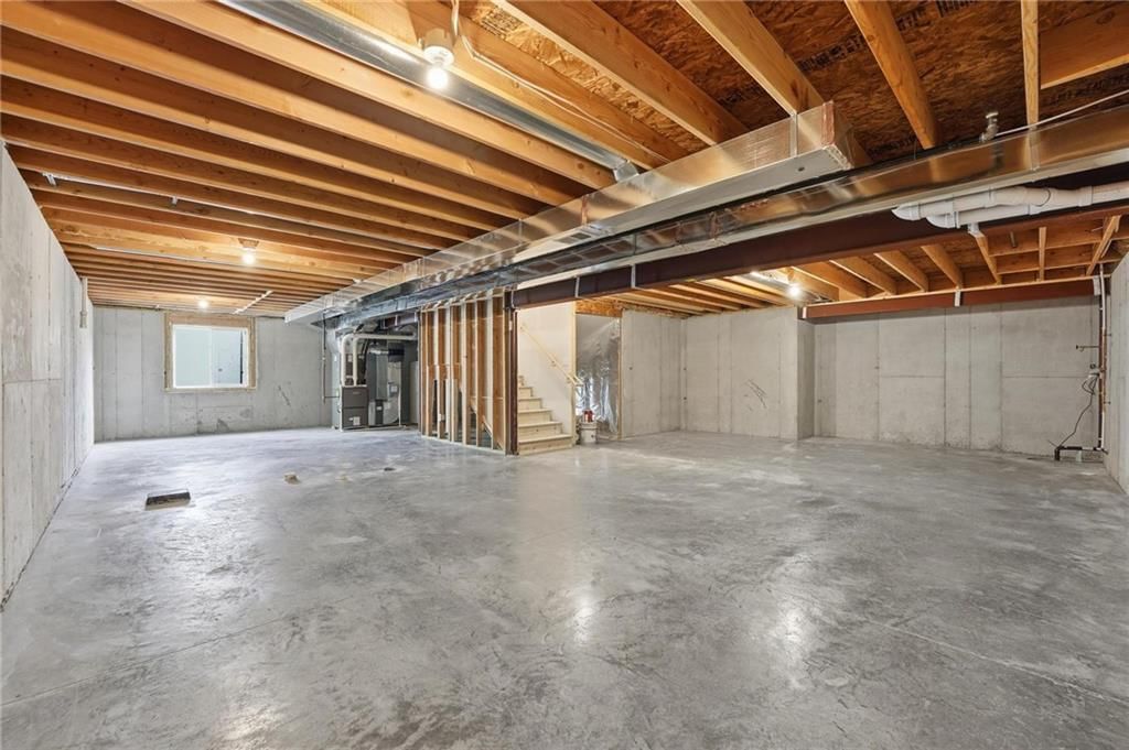 9021 SW 5th Street — photo 14