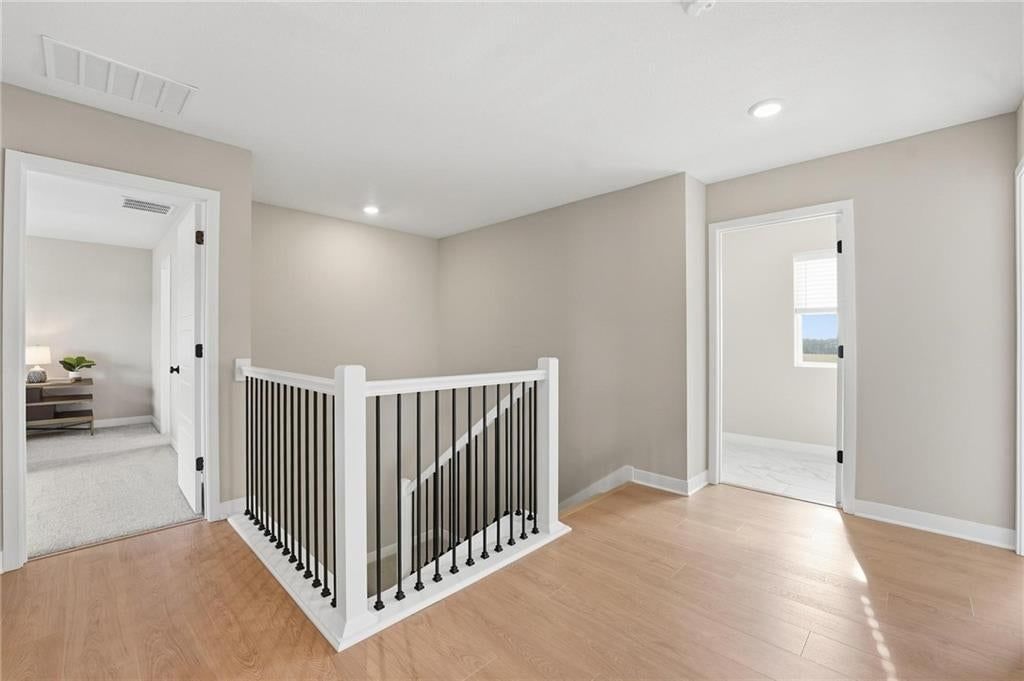 9021 SW 5th Street — photo 15