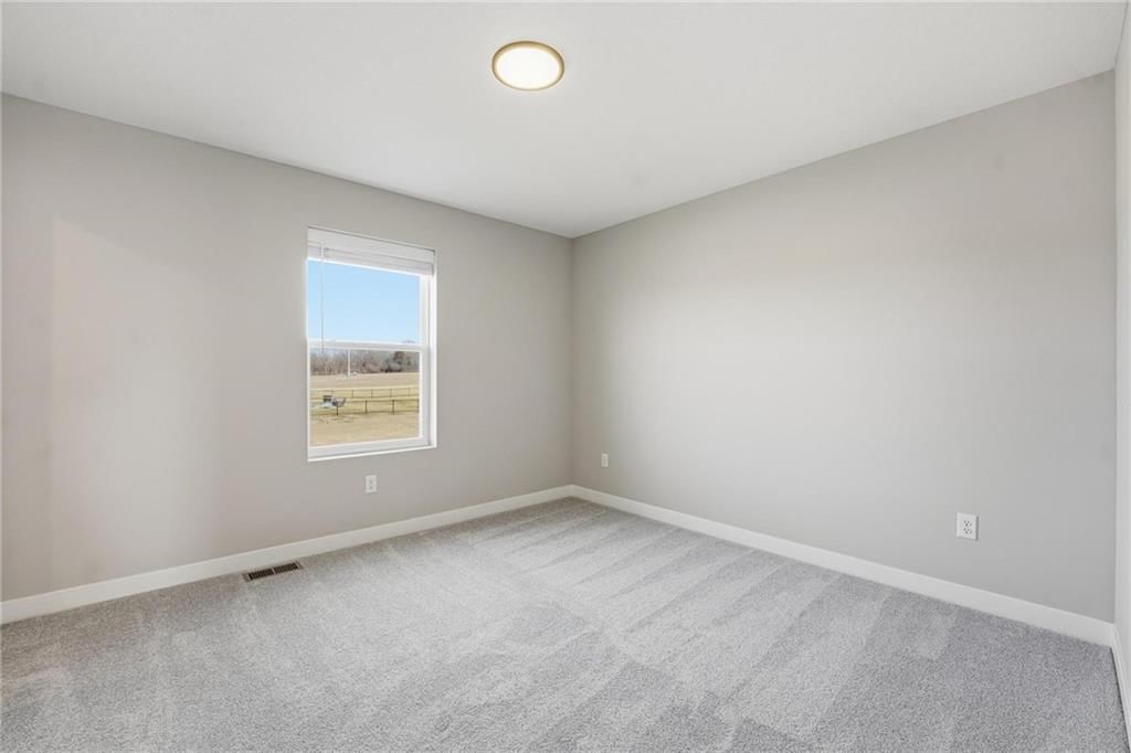 9021 SW 5th Street — photo 16