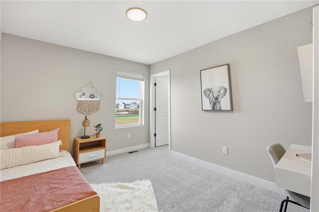 9021 SW 5th Street — photo 17