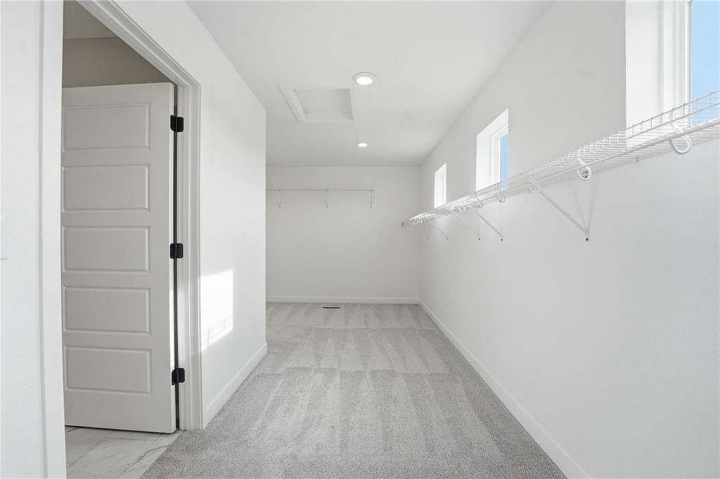 9021 SW 5th Street — photo 20