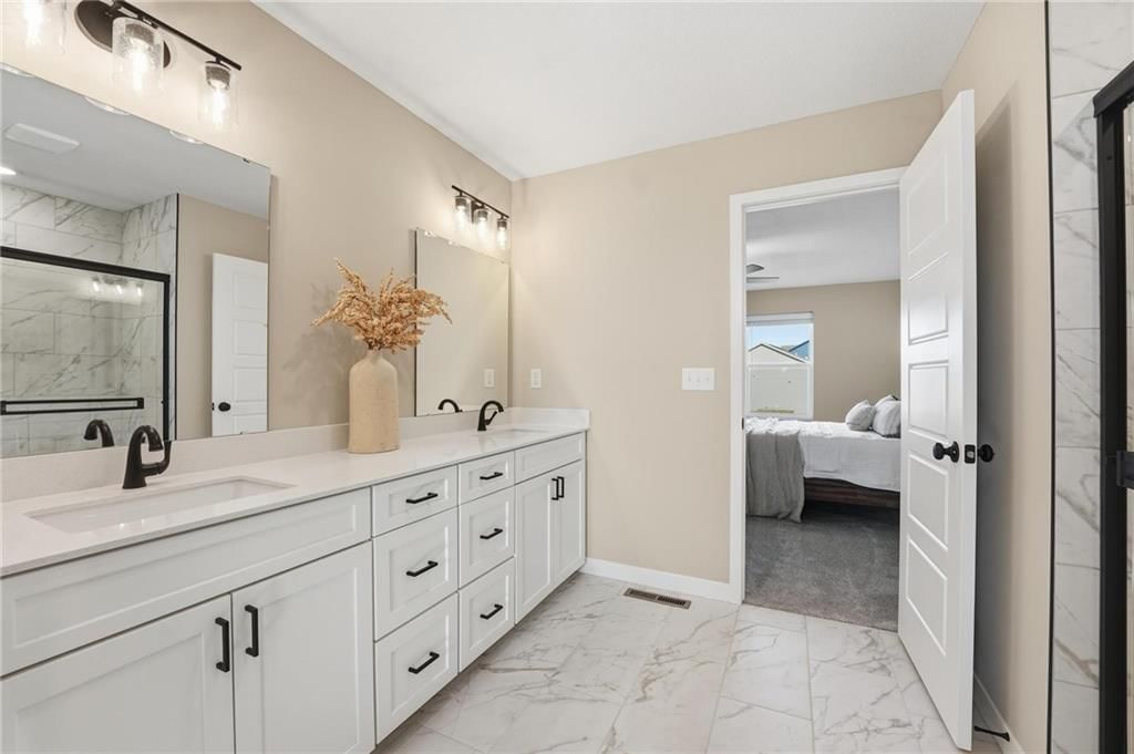 9021 SW 5th Street — photo 21