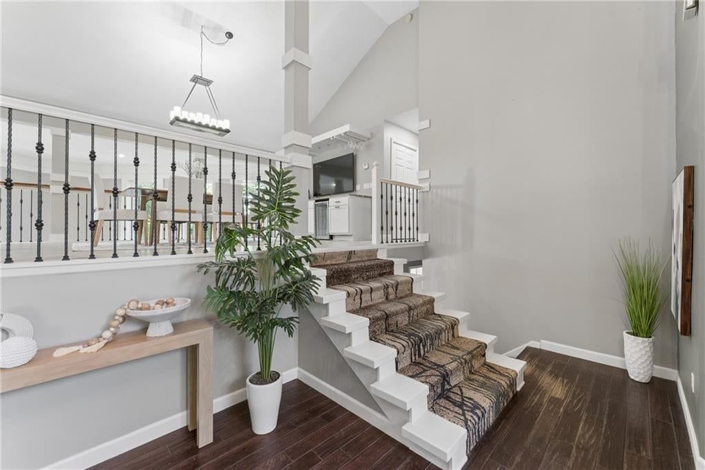 11101 NW 55th Street — photo 7