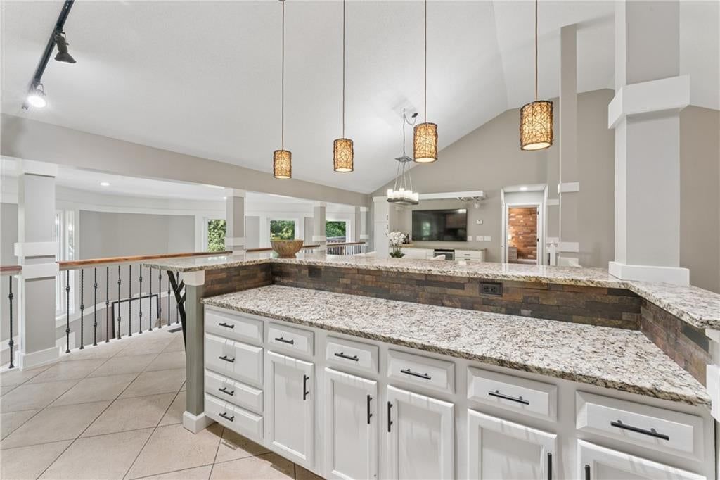 11101 NW 55th Street — photo 11