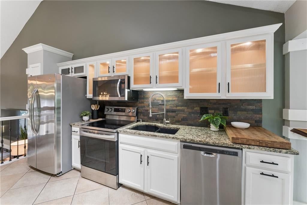11101 NW 55th Street — photo 12
