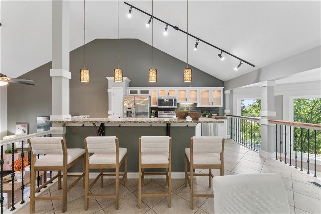 11101 NW 55th Street — photo 14