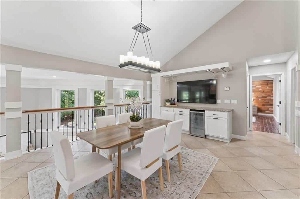 11101 NW 55th Street — photo 15