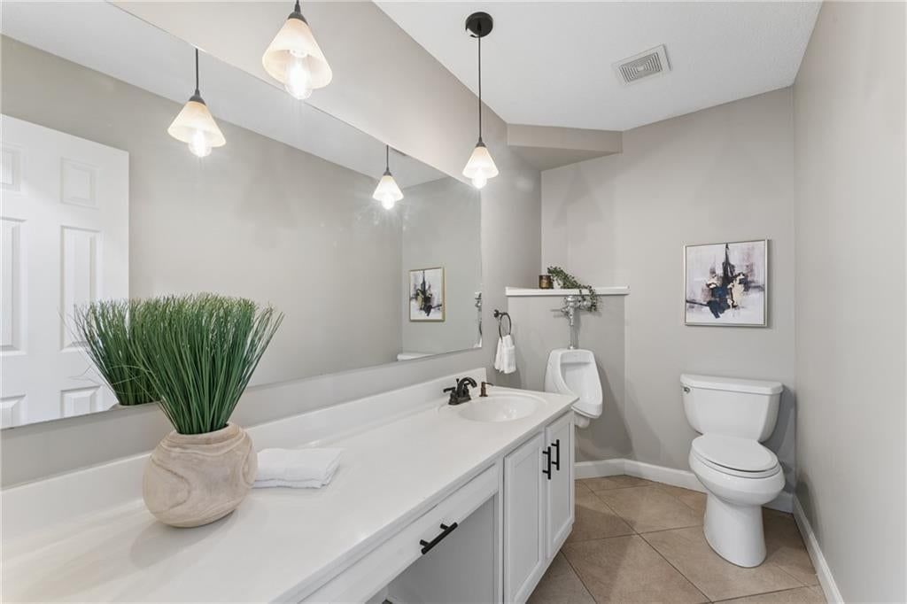 11101 NW 55th Street — photo 17