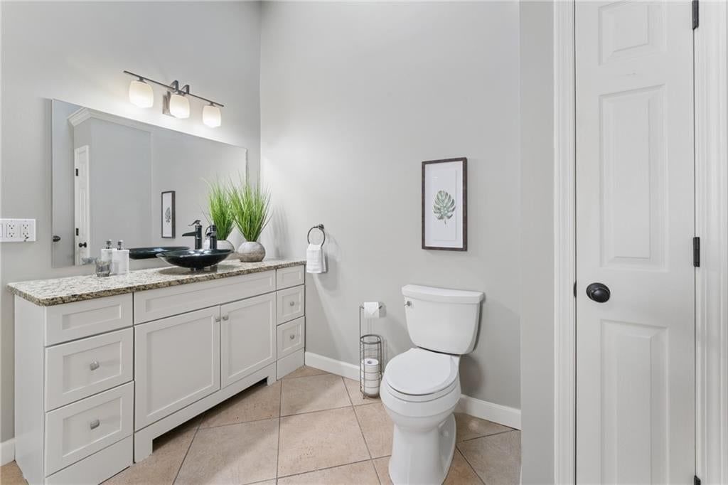 11101 NW 55th Street — photo 23