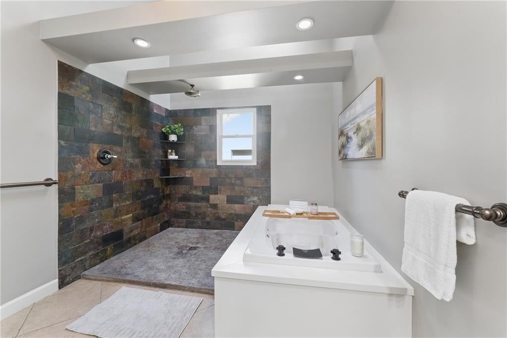 11101 NW 55th Street — photo 24