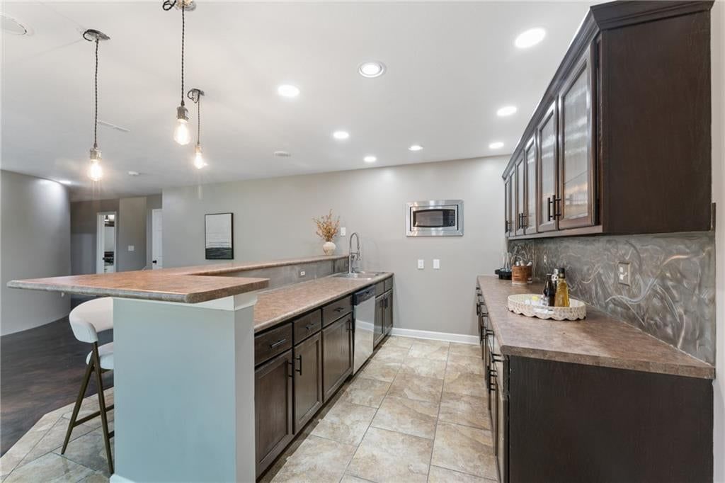11101 NW 55th Street — photo 29