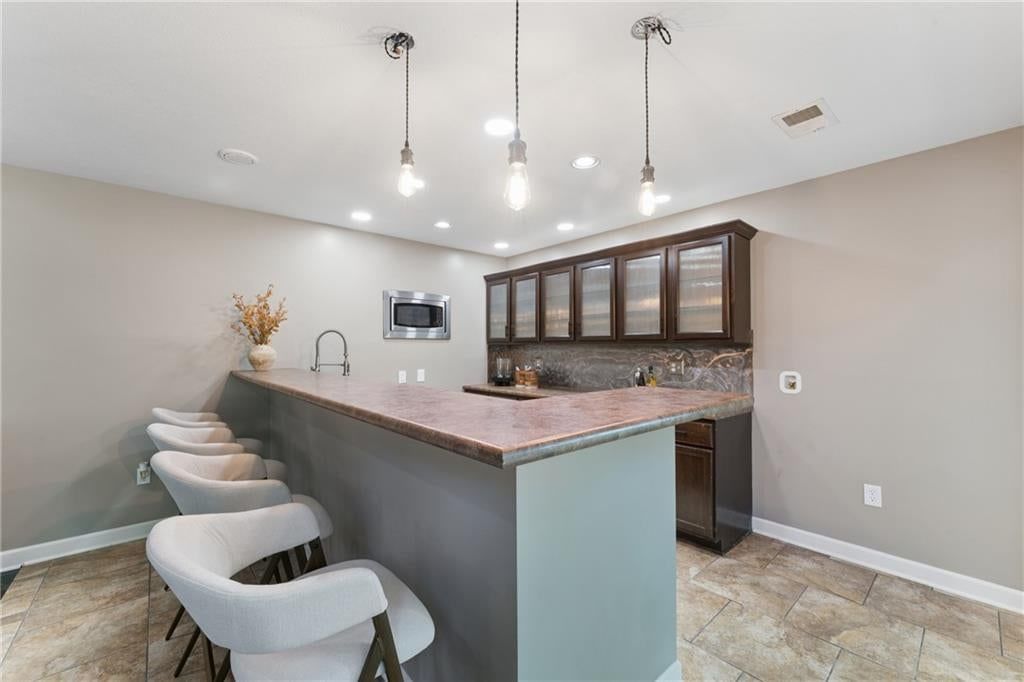11101 NW 55th Street — photo 30