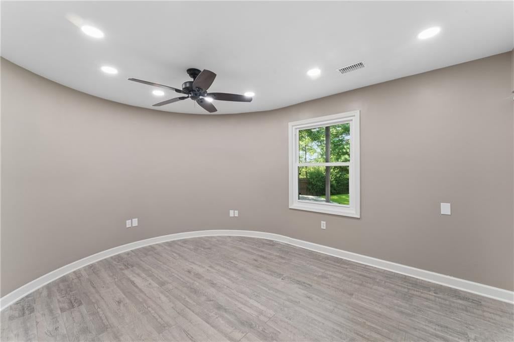 11101 NW 55th Street — photo 34