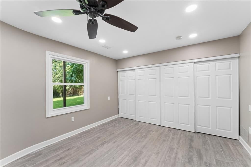 11101 NW 55th Street — photo 35