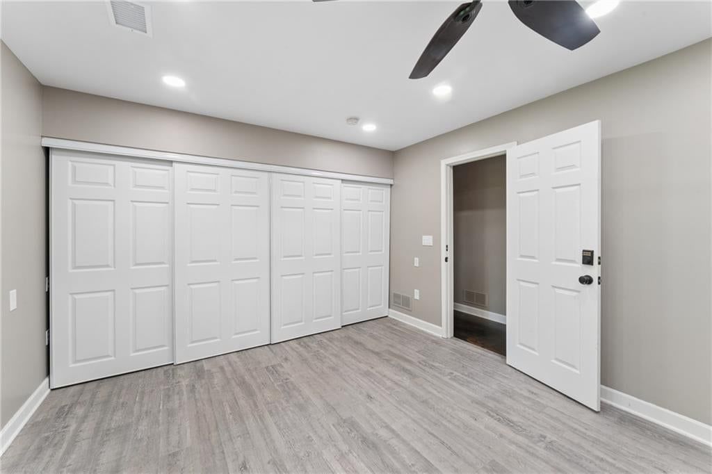 11101 NW 55th Street — photo 36