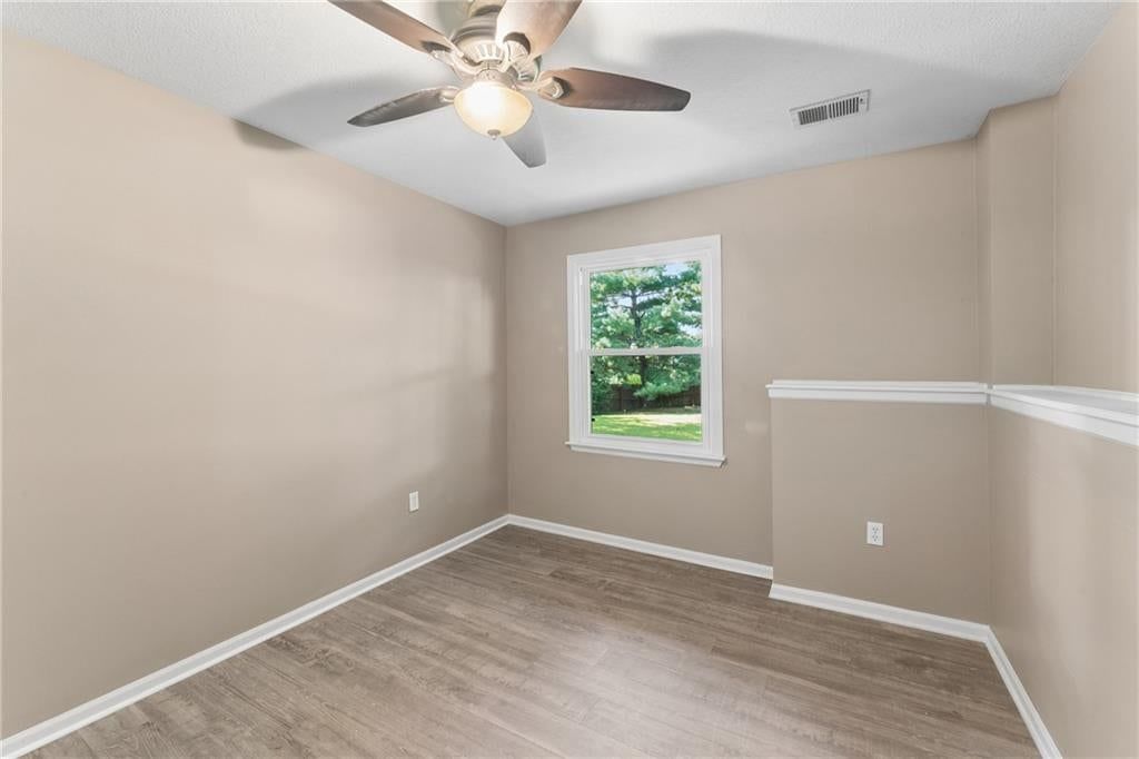 11101 NW 55th Street — photo 37