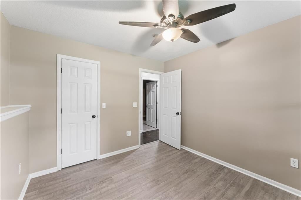 11101 NW 55th Street — photo 38