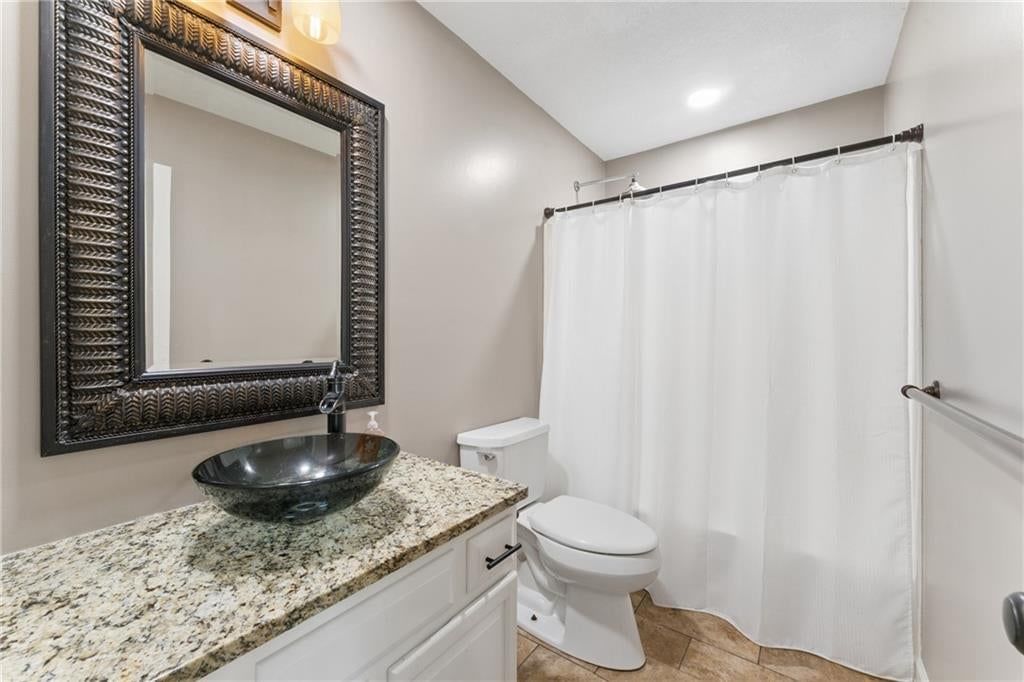 11101 NW 55th Street — photo 39