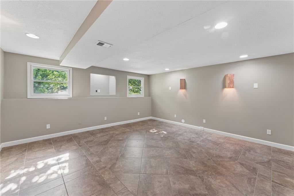 11101 NW 55th Street — photo 43