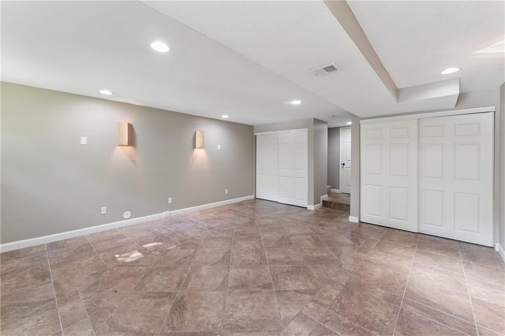 11101 NW 55th Street — photo 44