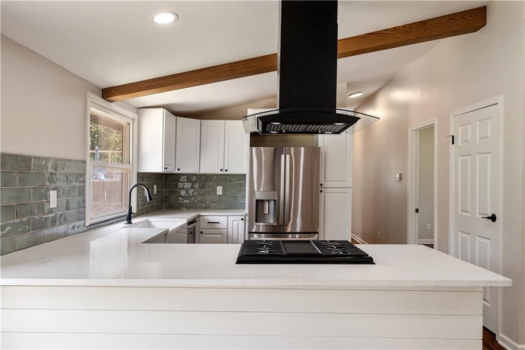 5701 N Highland Avenue — photo 6