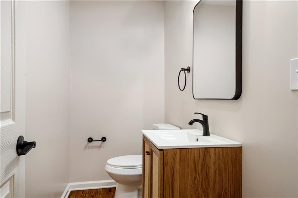 5701 N Highland Avenue — photo 15