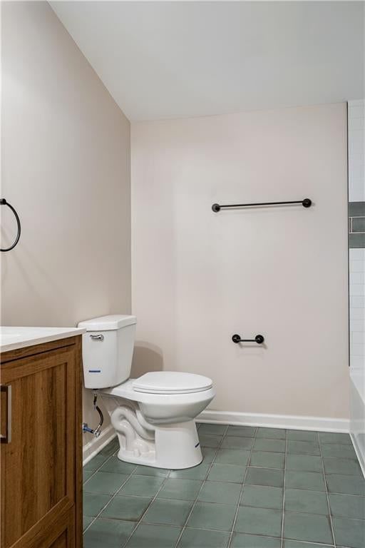 5701 N Highland Avenue — photo 17